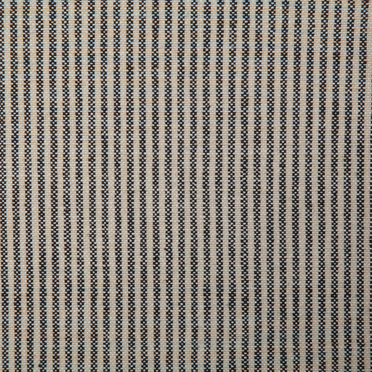 7425-campbell-ebony-pindler