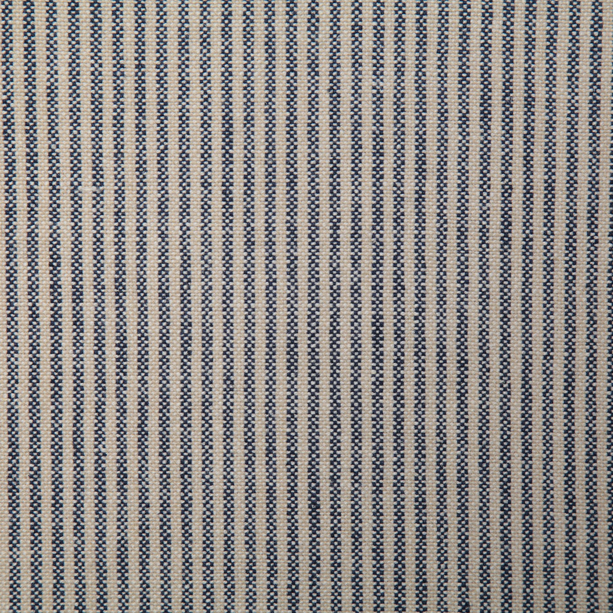 7425-campbell-indigo-pindler