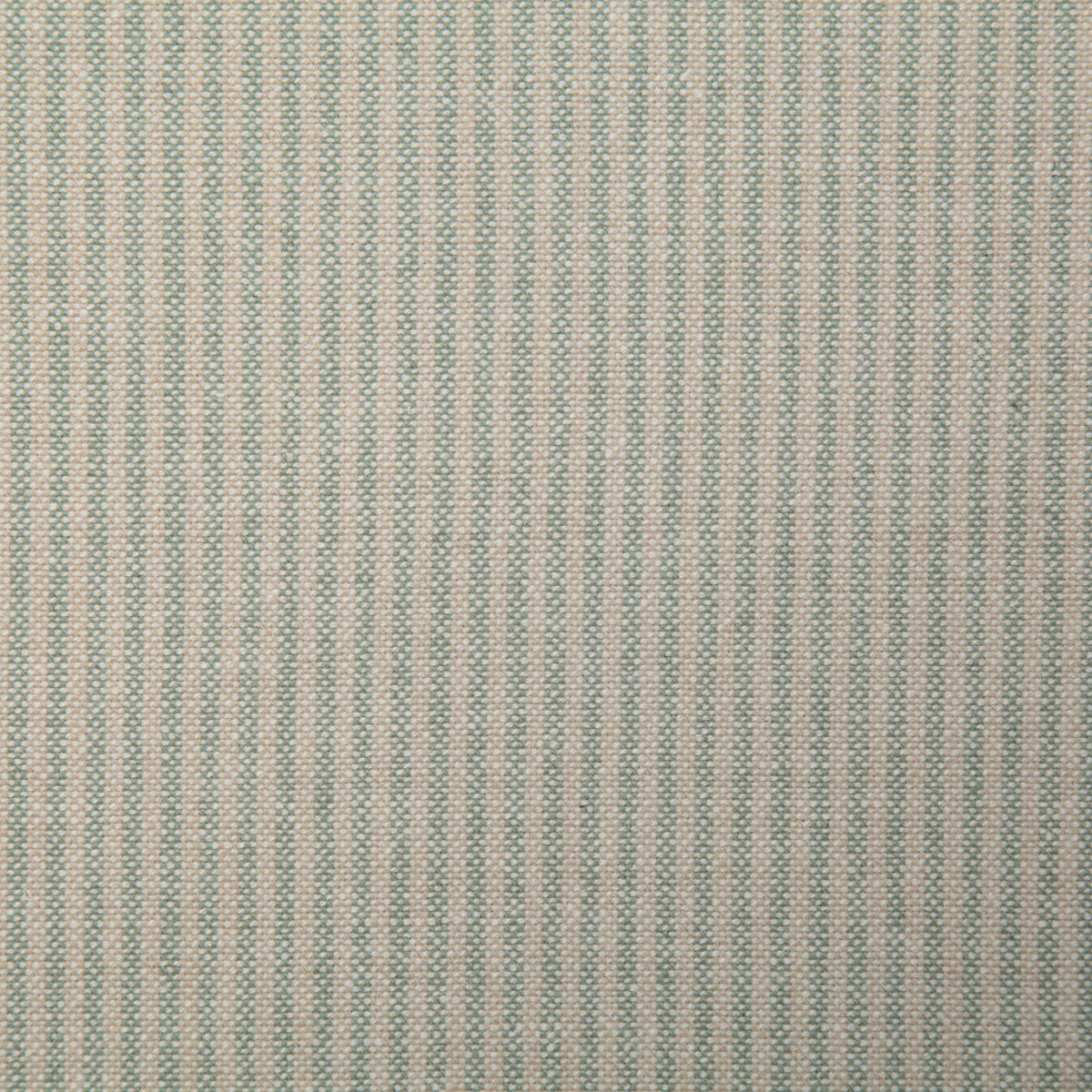 7425-campbell-sage-pindler