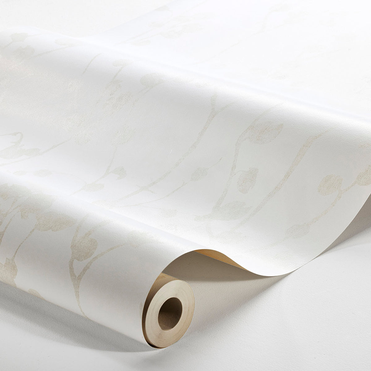 DISA-BONE-SCHUMACHER-7426