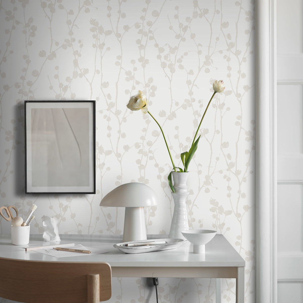 DISA-BONE-SCHUMACHER-7426
