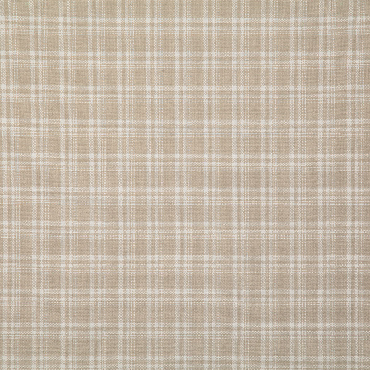 7426-collin-linen-pindler - Pindler Tela