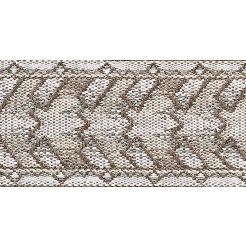 NEEDLEWORK-TAPE-NEUTRAL-SCHUMACHER-74270