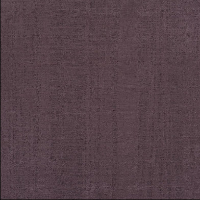 ampara-designers-guild-fdg2582-28