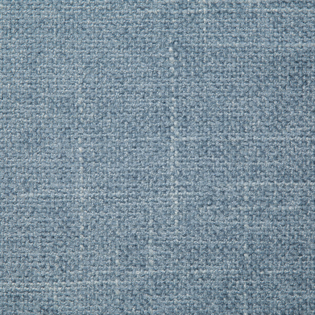 7427-bassinger-chambray-pindler