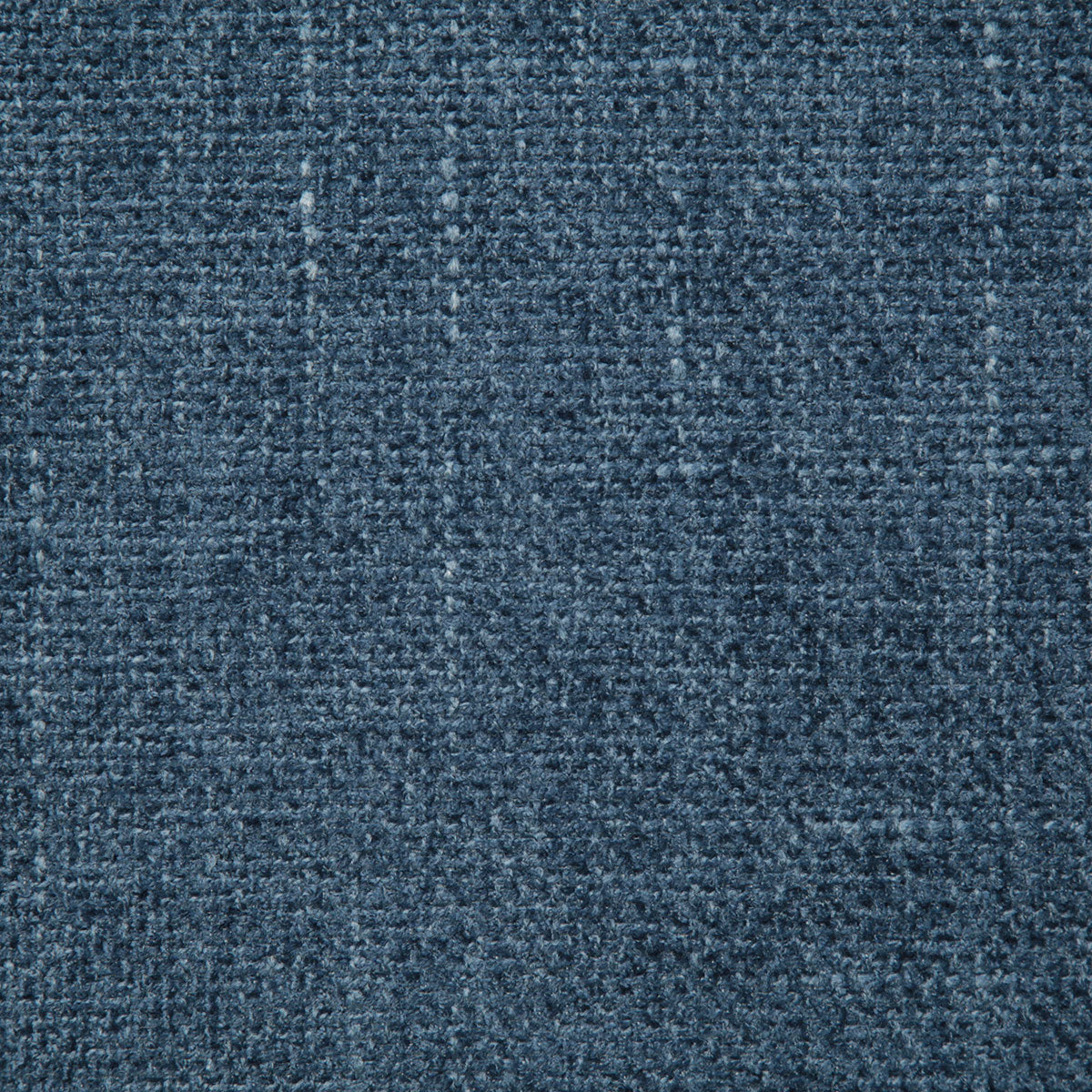 7427-bassinger-denim-pindler