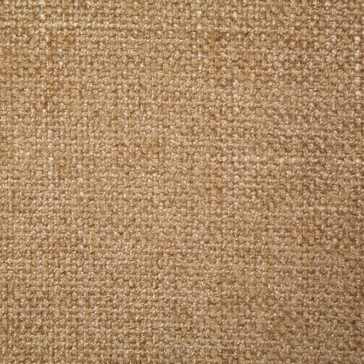 7427-bassinger-fawn-pindler - Pindler Fabric