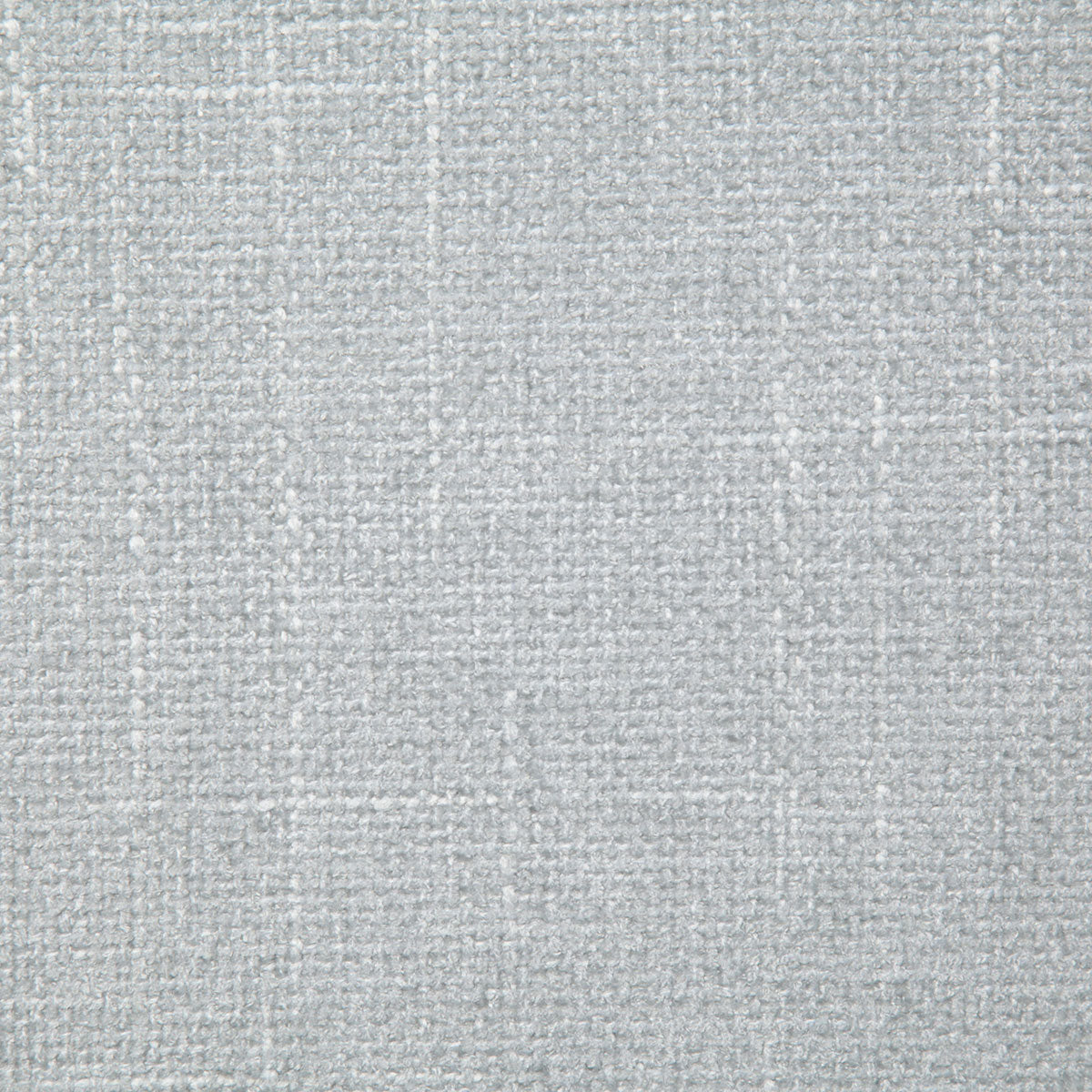 7427-bassinger-mist-pindler