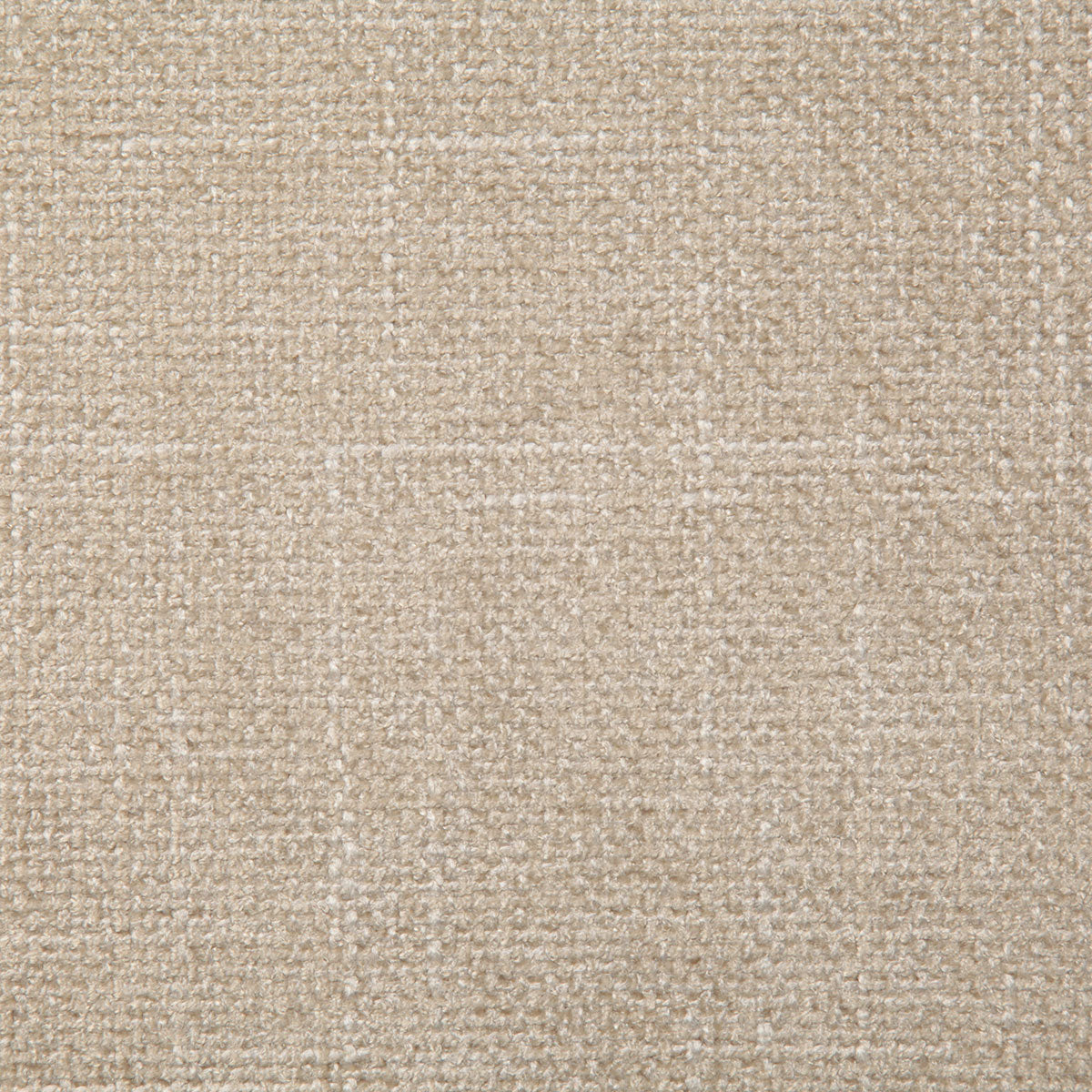 7427-bassinger-sand-pindler