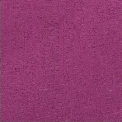 ampara-designers-guild-fdg2582-31