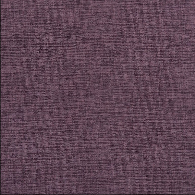 kalutara-designers-guild-fdg2581-30