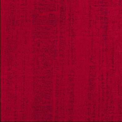 ampara-designers-guild-fdg2582-34