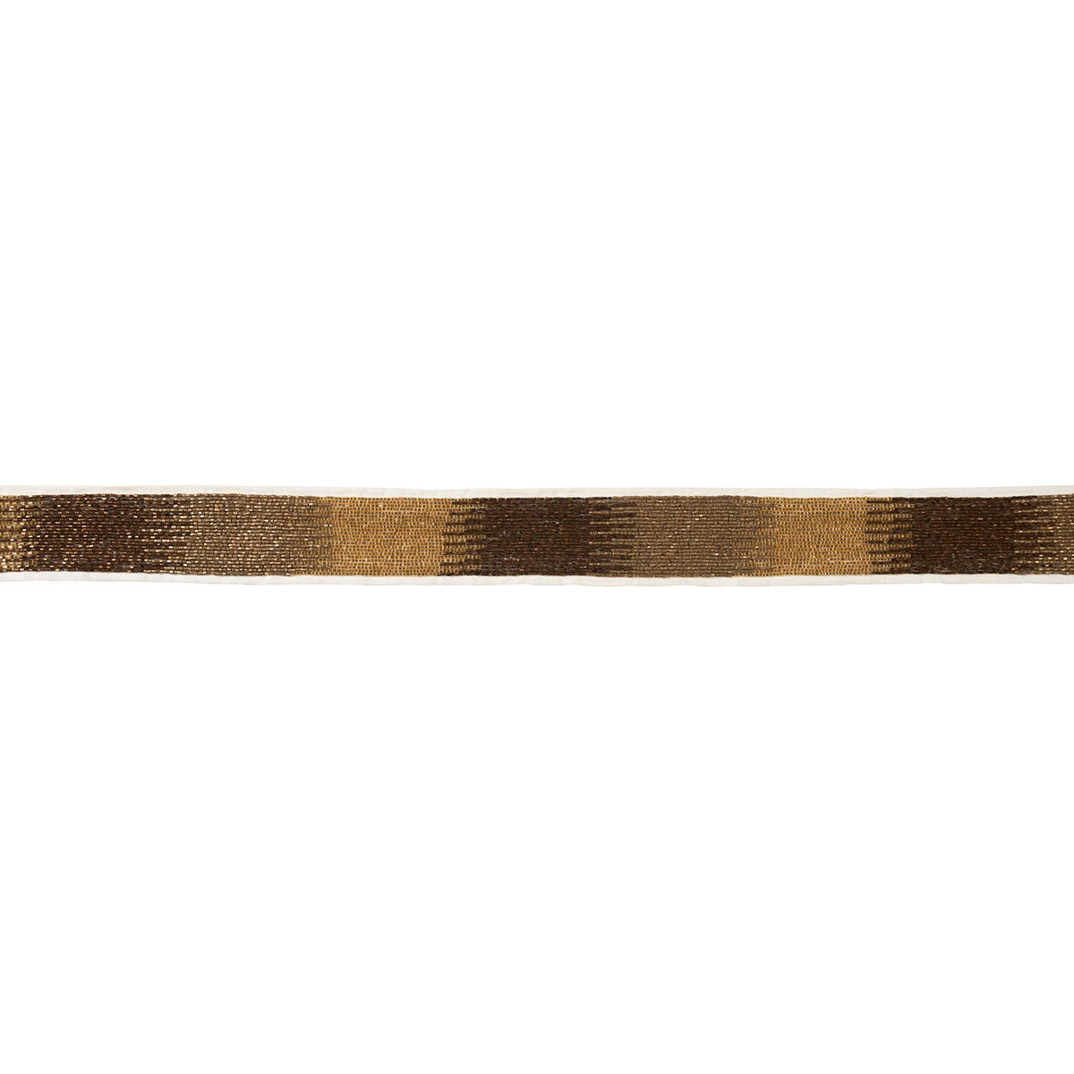 GATSBY-TAPE-GOLD-SCHUMACHER-74291