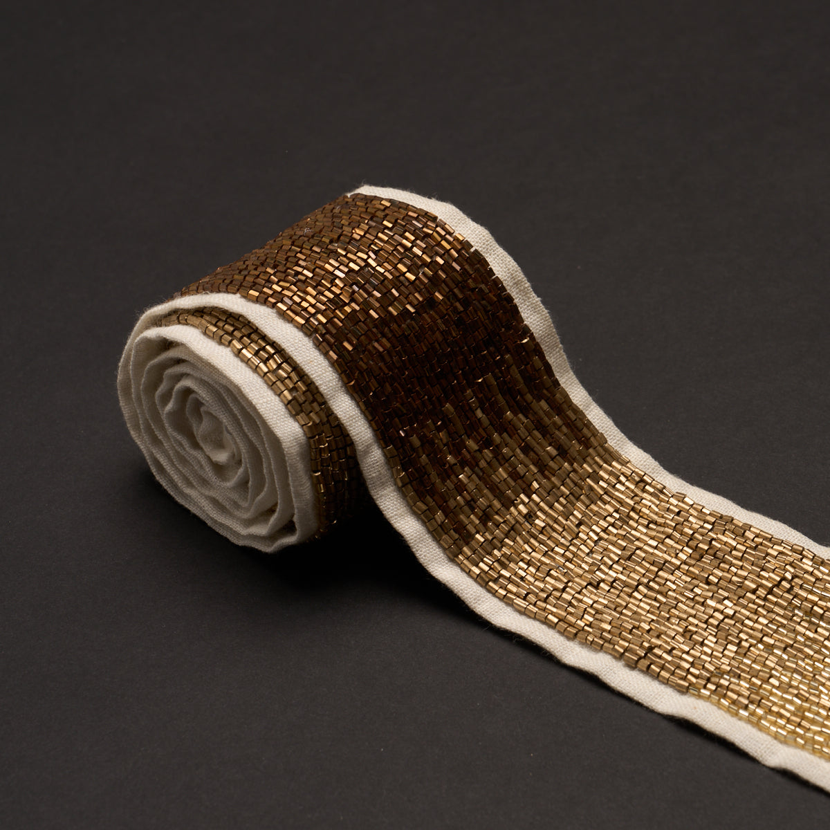 GATSBY-TAPE-GOLD-SCHUMACHER-74291