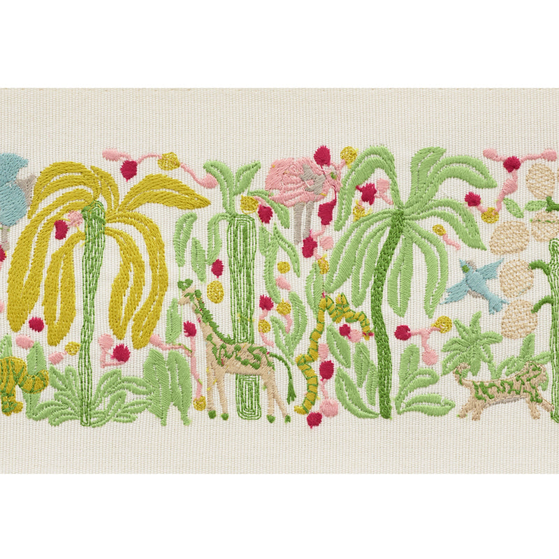 ROUSSEAU-TAPE-CITRON-SCHUMACHER-74320