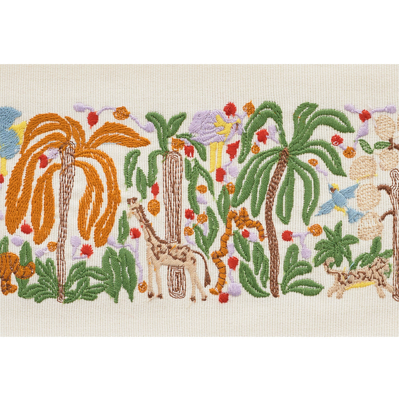 ROUSSEAU-TAPE-ORANGE-SCHUMACHER-74321