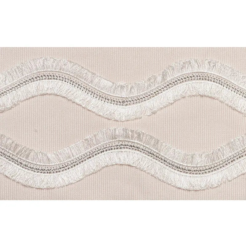 OGEE-EMBROIDERED-TAPE-BLUSH-SCHUMACHER-74331