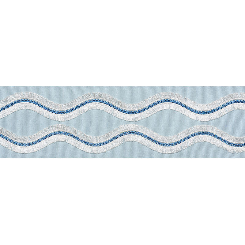 OGEE-EMBROIDERED-TAPE-SKY-SCHUMACHER-74332