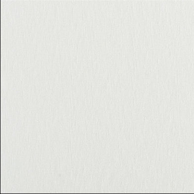kalutara-designers-guild-fdg2581-24