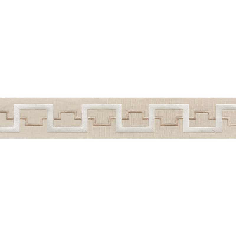 TURRET-TAPE-CHAMPAGNE-SCHUMACHER-74350