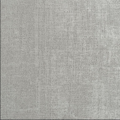 ampara-designers-guild-fdg2582-04