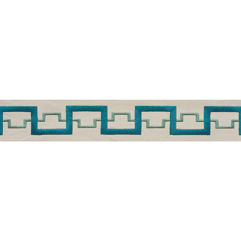TURRET-TAPE-PEACOCK-SCHUMACHER-74351