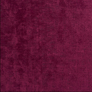 ampara-designers-guild-fdg2582-32