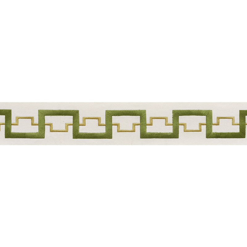 TURRET-TAPE-LEAF-SCHUMACHER-74352