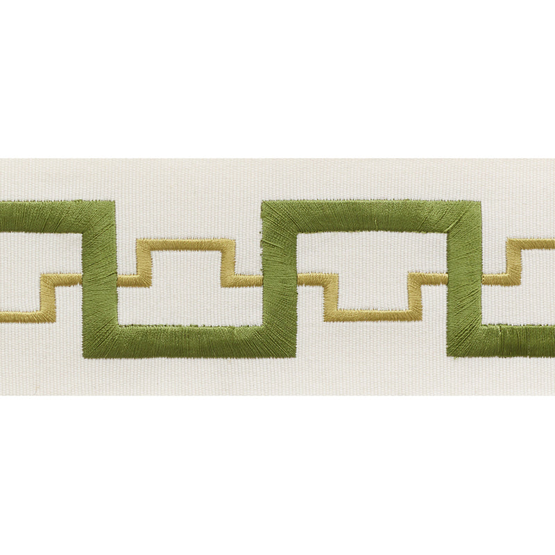 TURRET-TAPE-LEAF-SCHUMACHER-74352