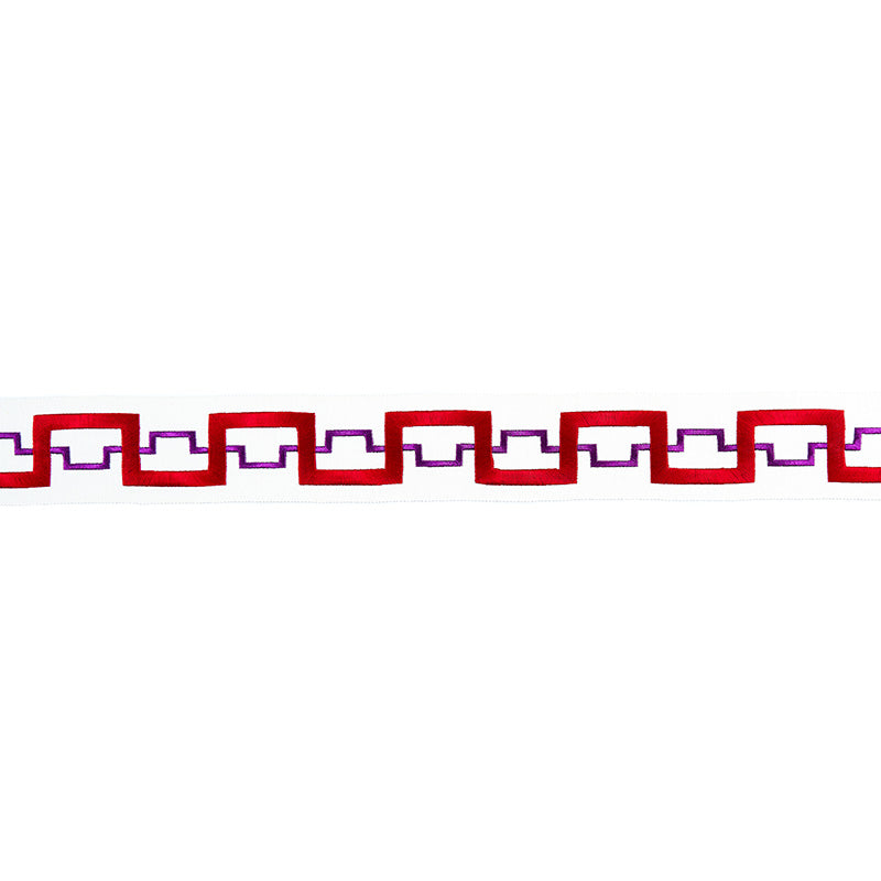 TURRET-TAPE-GARNET-SCHUMACHER-74353