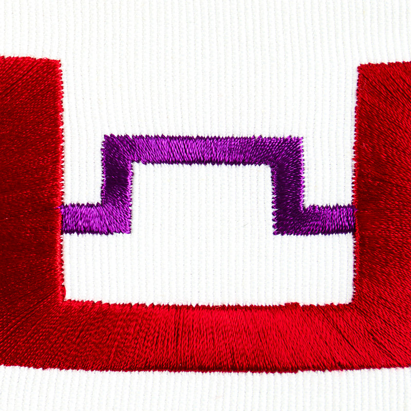 TURRET-TAPE-GARNET-SCHUMACHER-74353