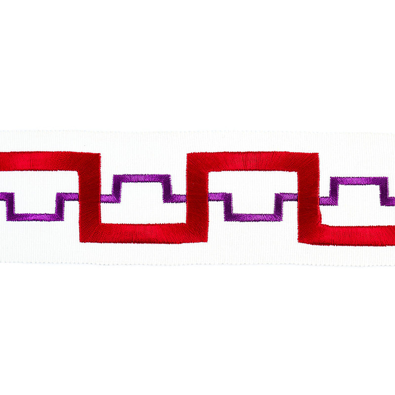 TURRET-TAPE-GARNET-SCHUMACHER-74353