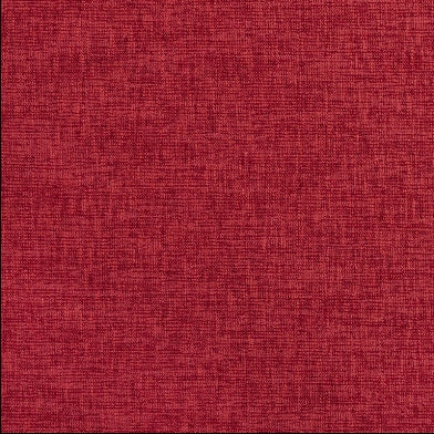 kalutara-designers-guild-fdg2581-33