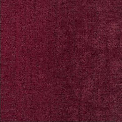 ampara-designers-guild-fdg2582-33