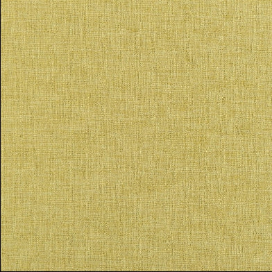 kalutara-designers-guild-fdg2581-13