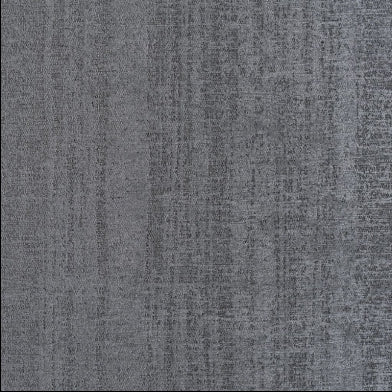 ampara-designers-guild-fdg2582-02