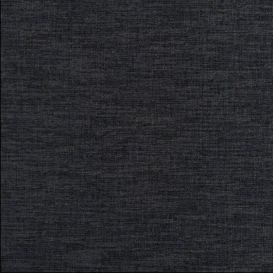 kalutara-designers-guild-fdg2581-28