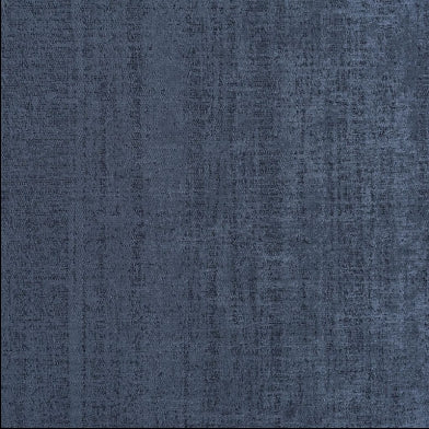 ampara-designers-guild-fdg2582-10