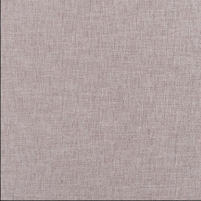 kalutara-designers-guild-fdg2581-29