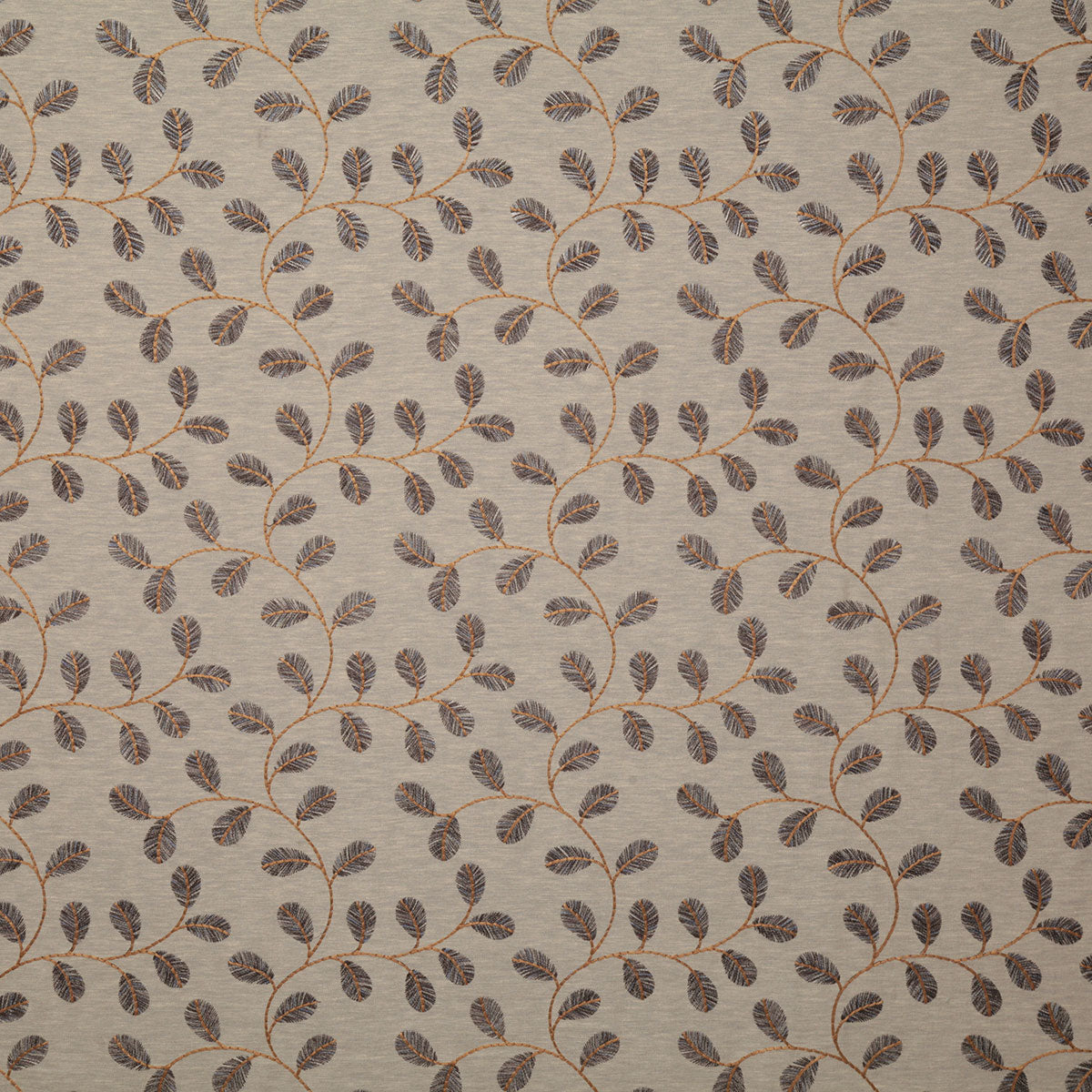 7437-vinton-bronze-pindler - Pindler Tela