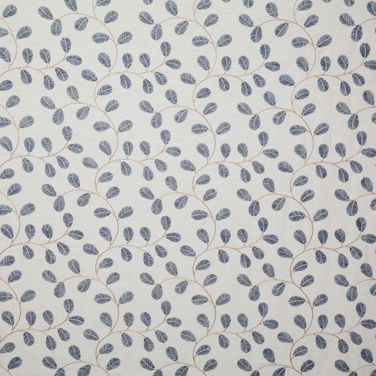 7437-vinton-lapis-pindler - Pindler Tela