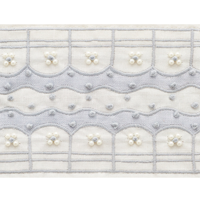 PERLA-TAPE-POWDER-BLUE-SCHUMACHER-74380