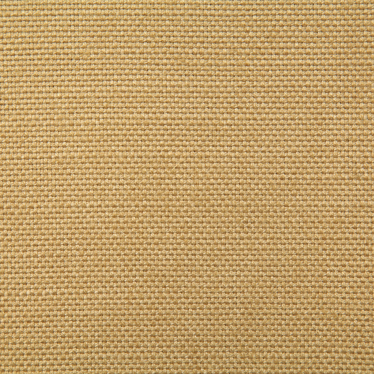 7438-reese-golden-pindler