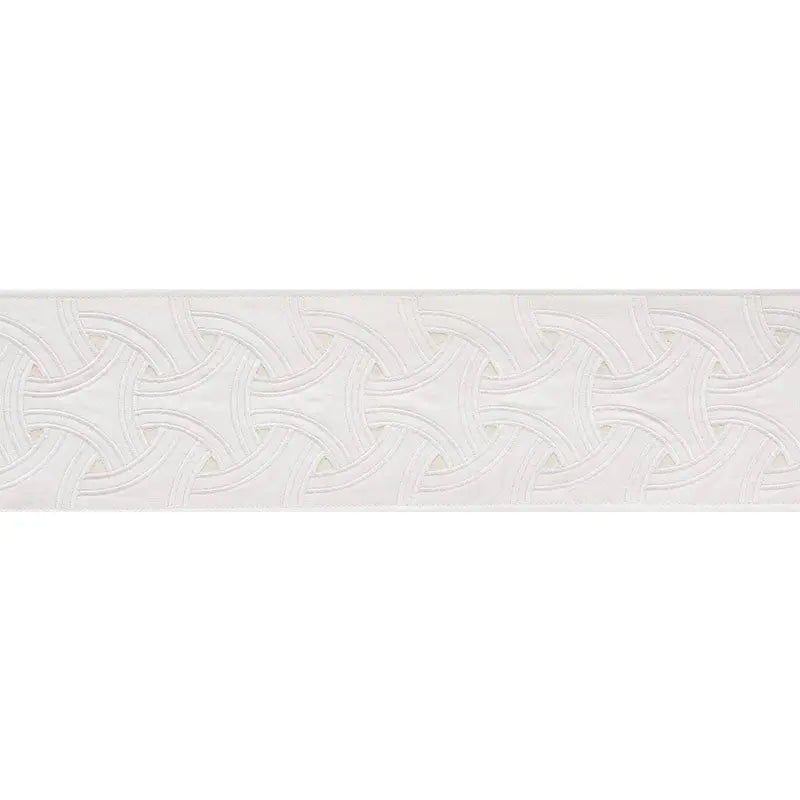 LYNX-TAPE-IVORY-SCHUMACHER-74390