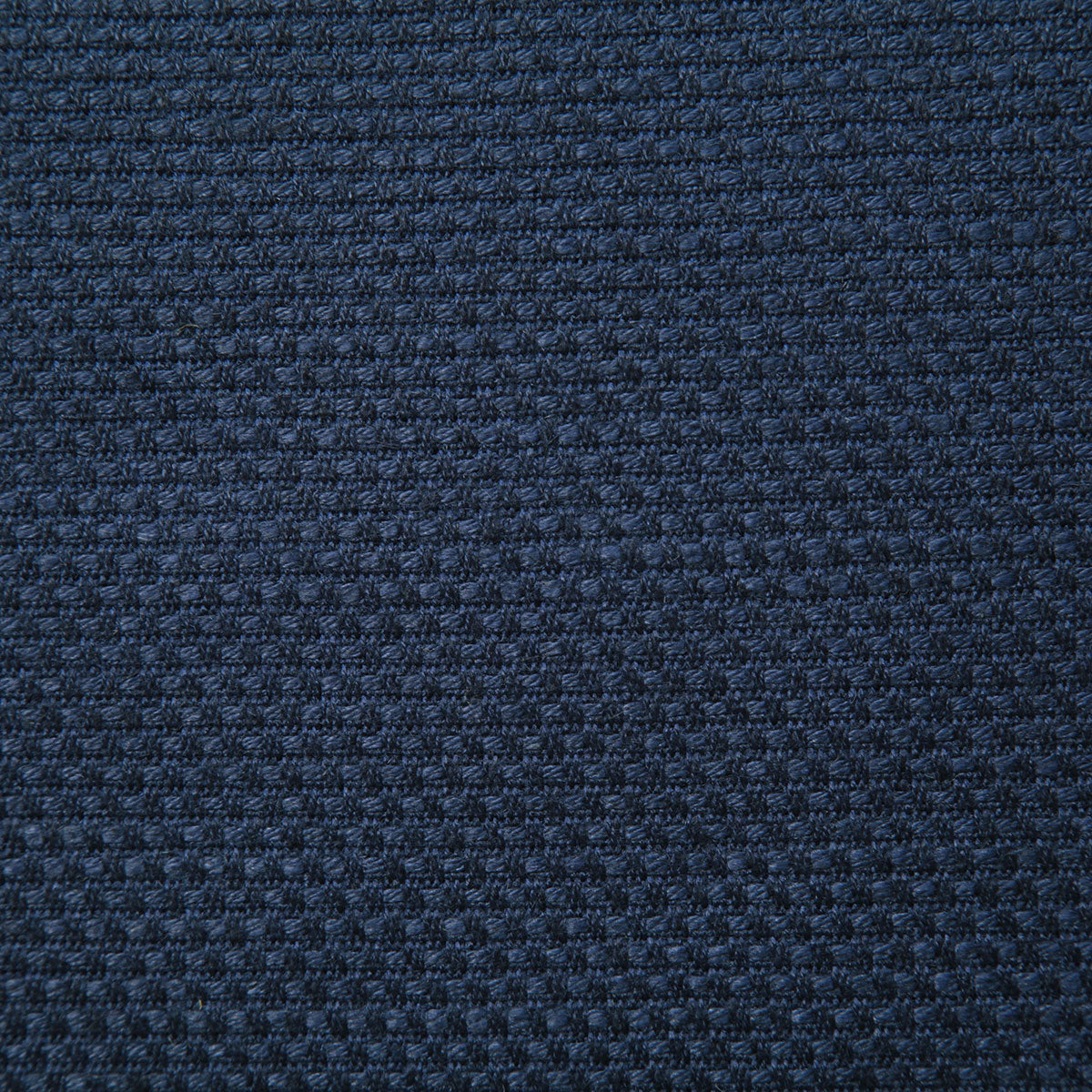 7439-ruth-indigo-pindler