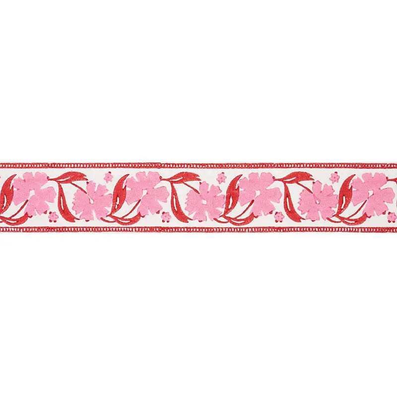 ADRA-HAND-BLOCKED-TAPE-PINK-RED-SCHUMACHER-74403