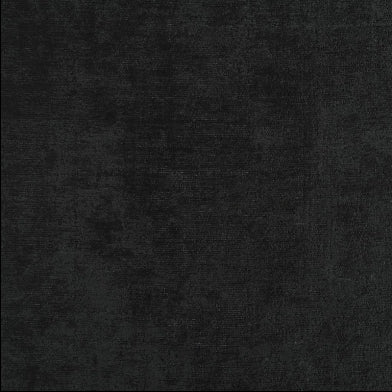 ampara-designers-guild-fdg2582-01