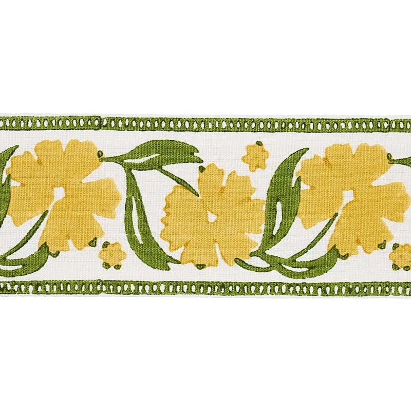 ADRA-HAND-BLOCKED-TAPE-YELLOW-GREEN-SCHUMACHER-74404