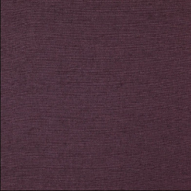 mirissa-designers-guild-fdg2583-38