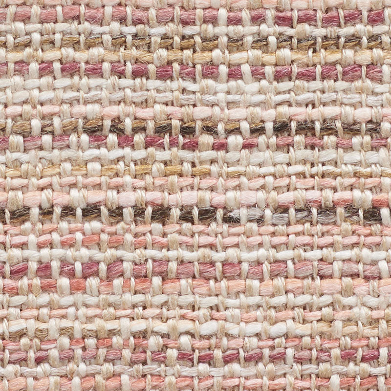 FORMENTERA-PERFORMANCE-BLUSH-SCHUMACHER-74431